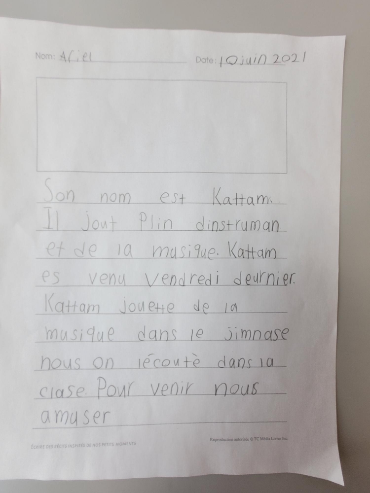 MicrosoftTeams image