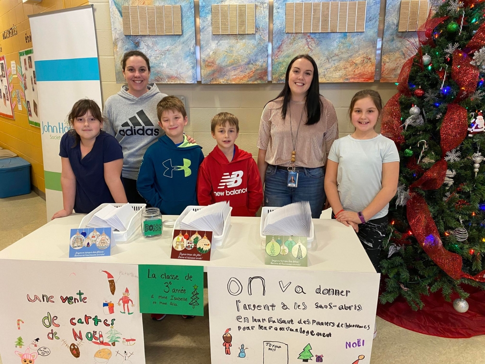 321308383 5779719722107746 7923631575861866947 n