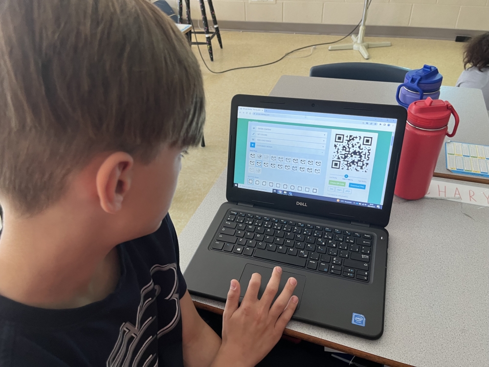 MicrosoftTeams image 1