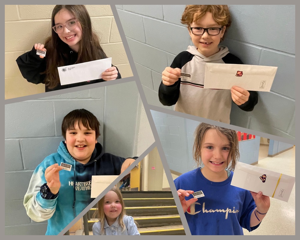 bingo 2025 gagnants 1