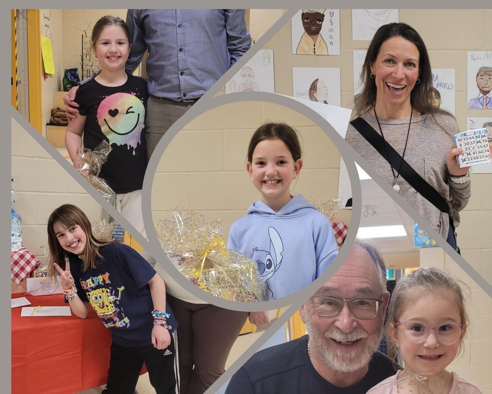 bingo 2025 gagnants 2