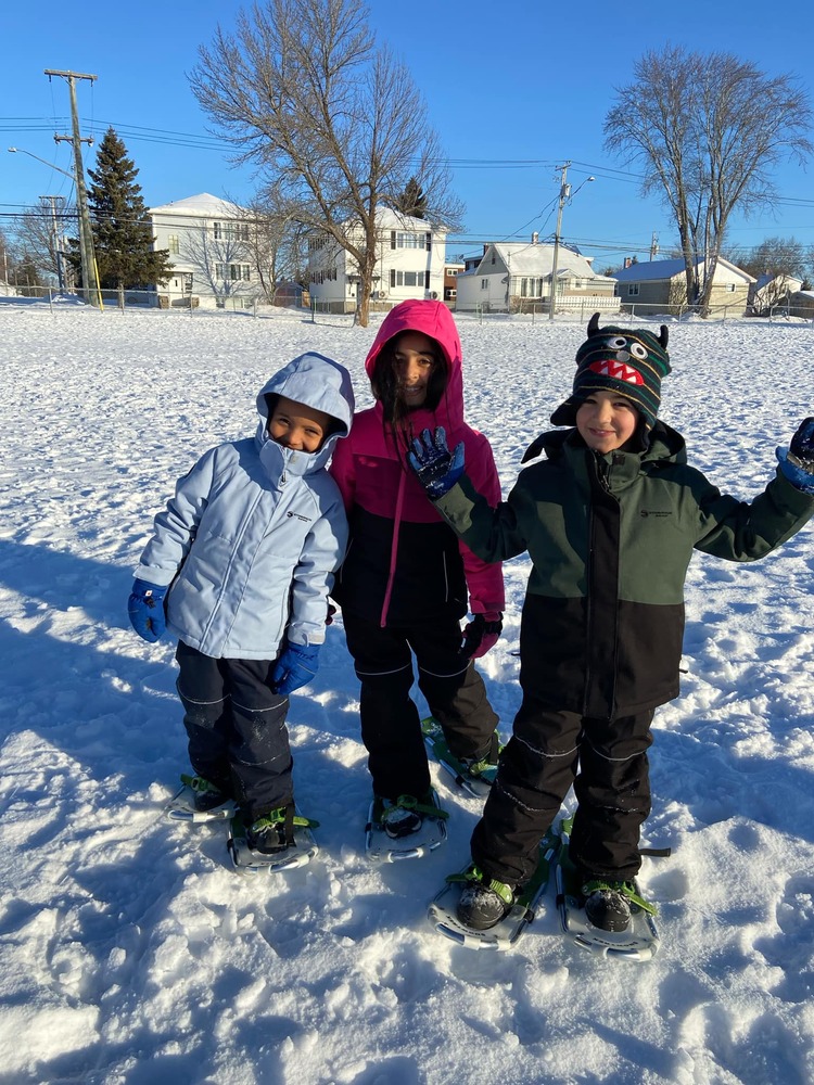 392962f8 310f 4935 82b6 3429fc88b981