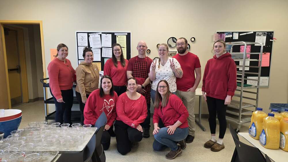 fb326b98 5018 4921 b310 df7f1d3462f7